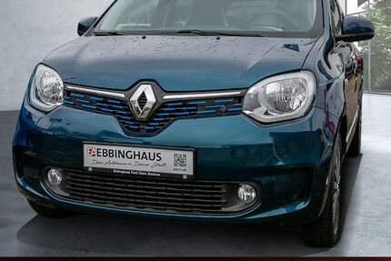 Renault Twingo 23.500 km 10.490 &euro; Bochum 44803