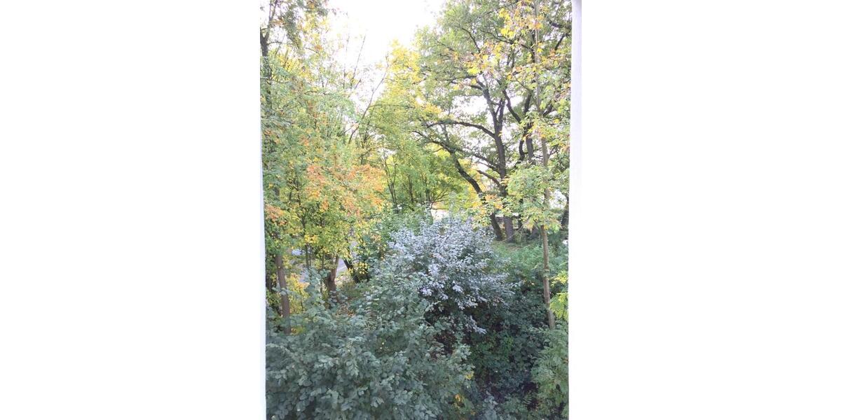 Etagenwohnung Wetter (Ruhr) - 3.5 Zimmer, 55 m&sup2;, 467&euro; | Angebot:25404175