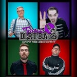 Teenage Dirtback