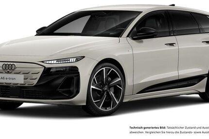 Audi A6 e-tron 17.409 km 66.422 &euro; Dortmund 44143