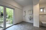 Reihenendhaus Essen Huttrop - 4 Zimmer, 96 m&sup2;, 300.000&euro; | Angebot:26205732