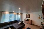 Reihenhaus Dorsten Alt-Wulfen - 4 Zimmer, 108 m&sup2;, 349.000&euro; | Angebot:26955499