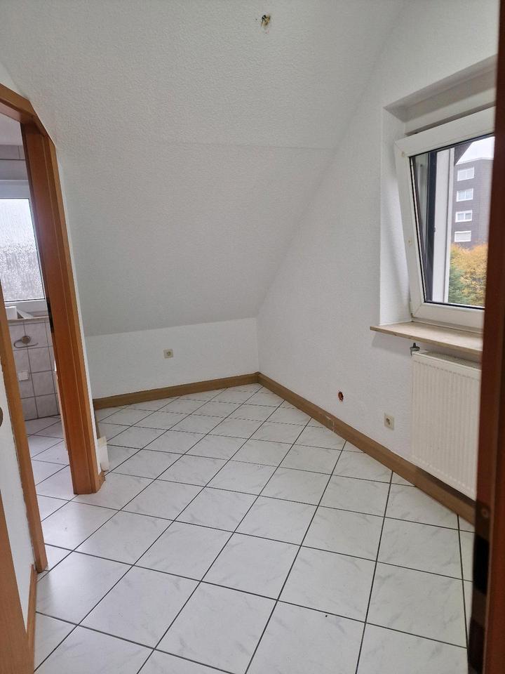 Wohnung zu vermieten zimmer
