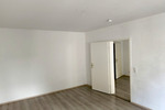 Moderne 2-Zimmer-Wohnung!