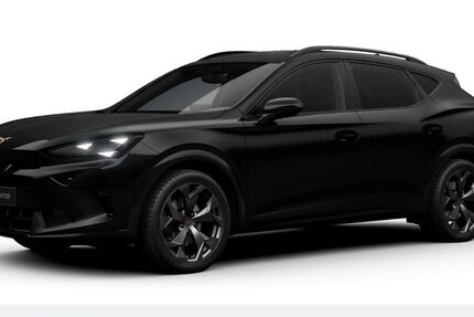 Cupra Formentor 15.863 km 34.220 &euro; Bochum 44809