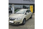 Opel Corsa D 123.000 km 2.240 € Kamen 59174