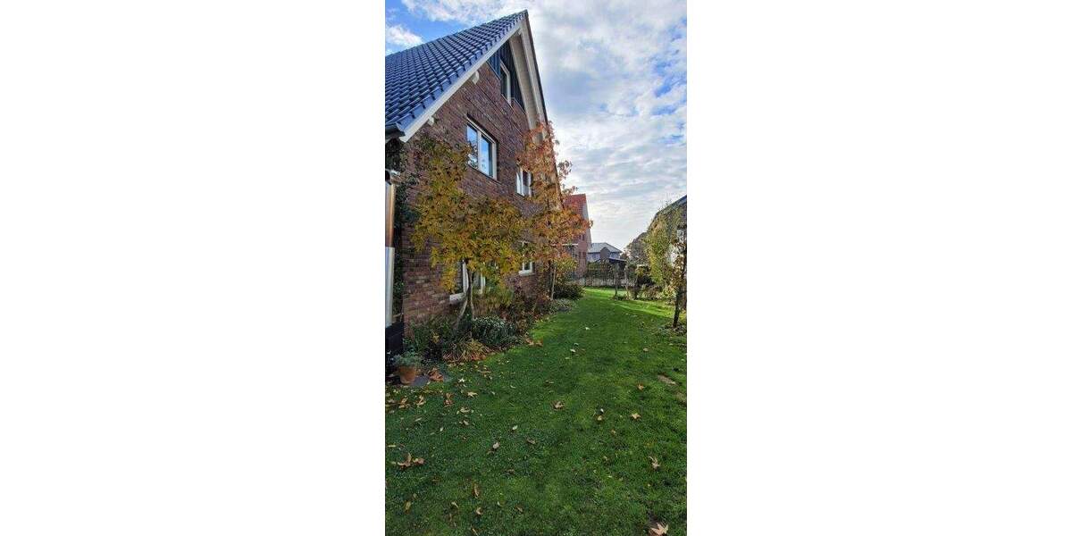 Einfamilienhaus Reken Groß Reken - 5 Zimmer, 145 m&sup2;, 629.000&euro; | Angebot:25707864