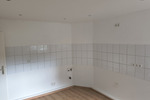 Moderne 2-Zimmer-Wohnung!