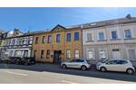 Mehrfamilienhaus, Wohnhaus Oberhausen Stadtmitte - 1 Zimmer, 449.000&euro; | Angebot:26439725