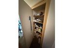 Terrassenwohnung Marl - 4 Zimmer, 86 m&sup2;, 739&euro; | Angebot:26250345