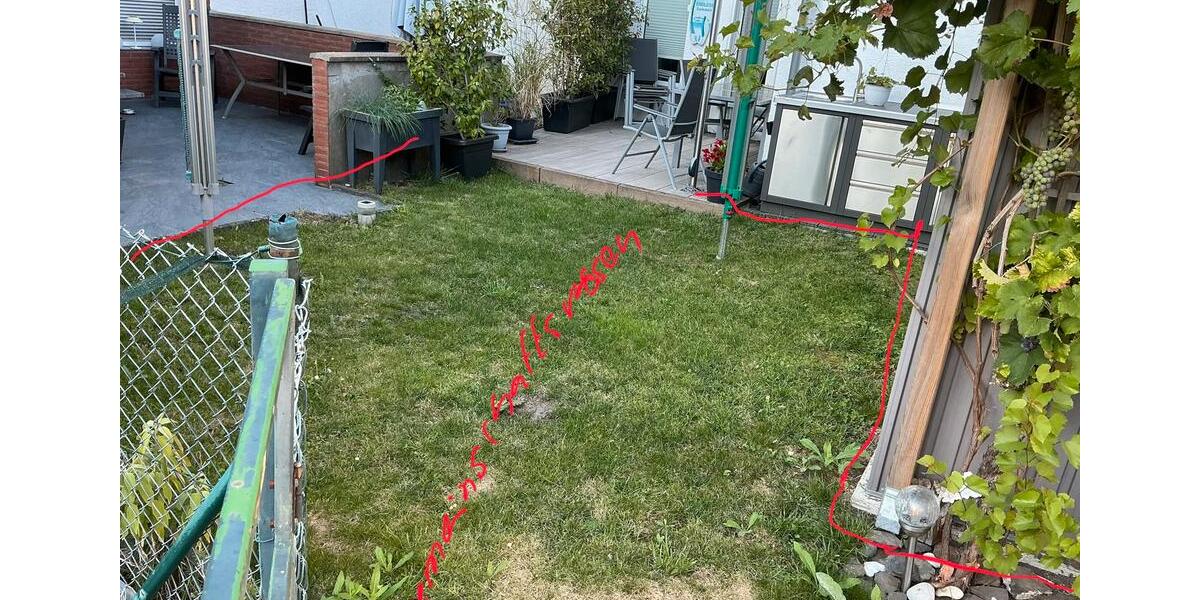 Mehrfamilienhaus, Wohnhaus Dortmund Hombruch - 9 Zimmer, 185 m&sup2;, 349.000&euro; | Angebot:27301327