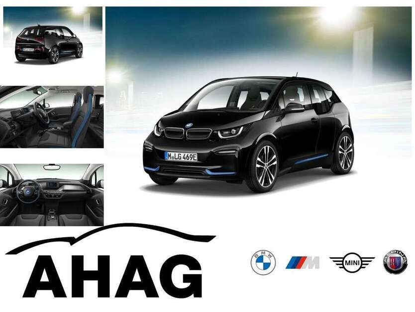 i3