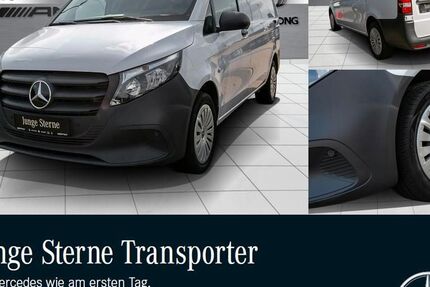 Mercedes-Benz Vito 25.593 km 34.305 &euro; Dorsten 46282