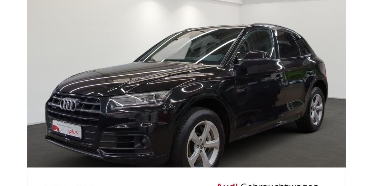 Audi Q5 72.519 km 35.350 &euro; Mülheim a.d. Ruhr 45481