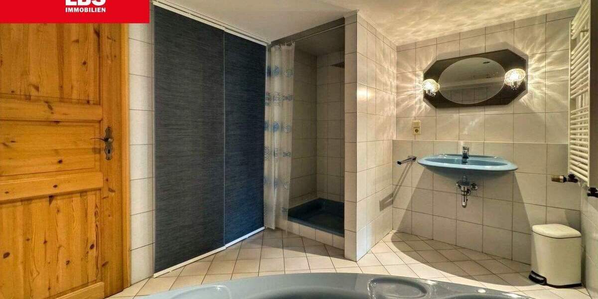 Etagenwohnung Dorsten Feldmark - 2 Zimmer, 79 m&sup2;, 229.000&euro; | Angebot:24450644