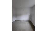 Erdgeschoßwohnung Oer-Erkenschwick Erkenschwick - 4.5 Zimmer, 79 m&sup2;, 673&euro; | Angebot:26202321