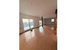 Einfamilienhaus Witten Heven - 4.5 Zimmer, 120 m&sup2;, 279.000&euro; | Angebot:25655951