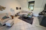 Maisonettenwohnung Dortmund Gartenstadt - 3 Zimmer, 90 m&sup2;, 900&euro; | Angebot:26295381