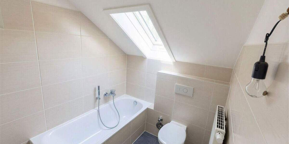 Mehrfamilienhaus, Wohnhaus Dortmund Aplerbeck - 9 Zimmer, 256 m&sup2;, 569.000&euro; | Angebot:25111812