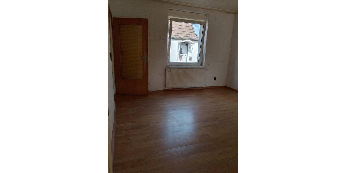 Doppelhaushälfte Lünen Nordlünen - 3 Zimmer, 83 m&sup2;, 190.000&euro; | Angebot:26891884