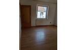 Doppelhaushälfte Lünen Nordlünen - 3 Zimmer, 83 m&sup2;, 190.000&euro; | Angebot:26891884
