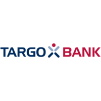 COBOL Entwickler (w/m/d) TARGOBANK Duisburg 47051