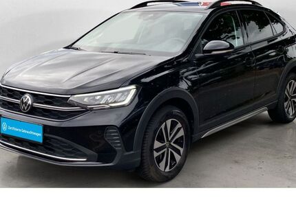 VW Taigo 6.750 km 23.990 &euro; Bochum - Linden 44879
