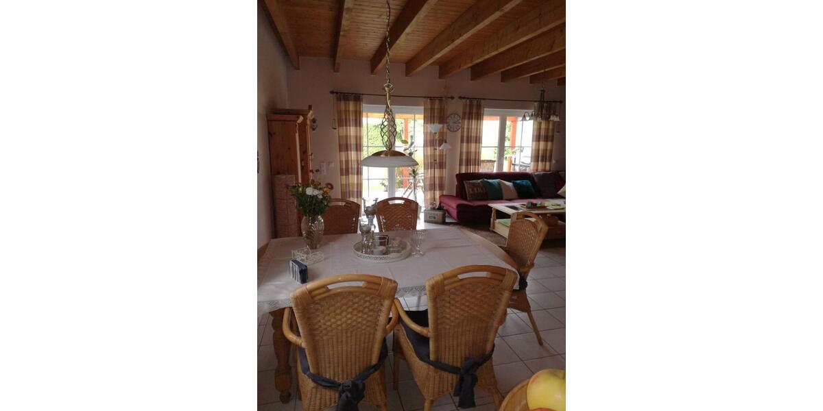 Einfamilienhaus Olfen - 5 Zimmer, 140 m&sup2;, 545.000&euro; | Angebot:27236975