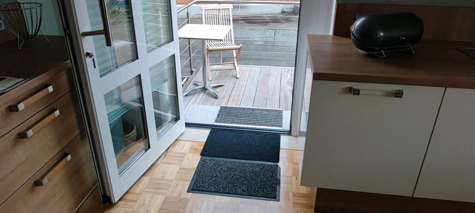 Etagenwohnung Marl Alt-Marl - 2 Zimmer, 58 m&sup2;, 980&euro; | Angebot:24707982