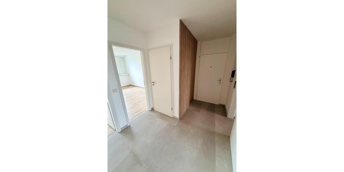 Etagenwohnung Marl Alt-Marl - 3.5 Zimmer, 72 m&sup2;, 155.000&euro; | Angebot:26915500
