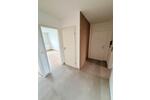Etagenwohnung Marl Alt-Marl - 3.5 Zimmer, 72 m&sup2;, 155.000&euro; | Angebot:26915500