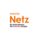 Verkehrsmeister (m/w/d) mit Ausbildungstätigkeiten