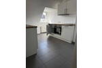 Etagenwohnung Dortmund Mitte - 2 Zimmer, 48 m&sup2;, 487&euro; | Angebot:26152737