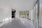 Einfamilienhaus Dortmund Bittermark - 5 Zimmer, 194 m&sup2;, 1.090.000&euro; | Angebot:25685367