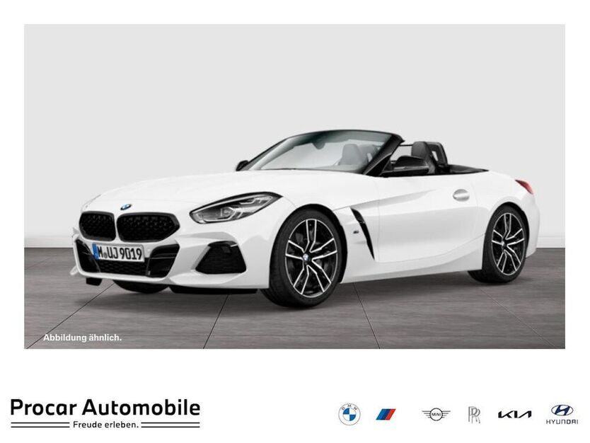 Z4