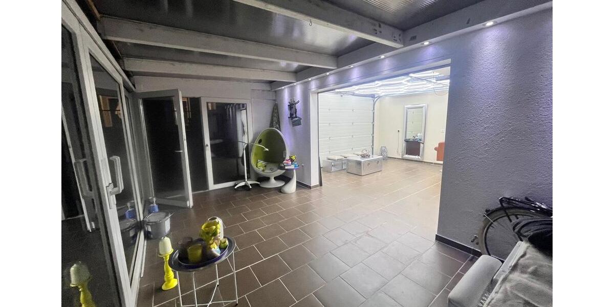 Doppelhaushälfte Bottrop Batenbrock - 5 Zimmer, 115 m&sup2;, 365.000&euro; | Angebot:26250280