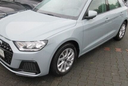 Audi A1 12.000 km 23.788 € Bergkamen 59192