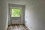 Etagenwohnung Recklinghausen König Ludwig - 2.5 Zimmer, 66 m&sup2;, 650&euro; | Angebot:26611666