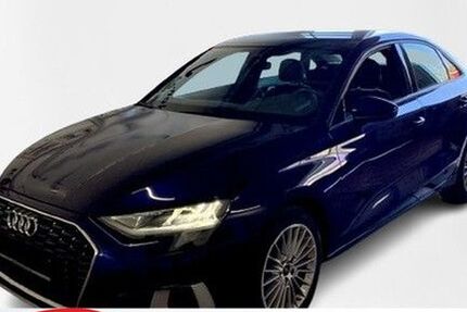Audi A3 73.150 km 24.898 &euro; Witten 58453