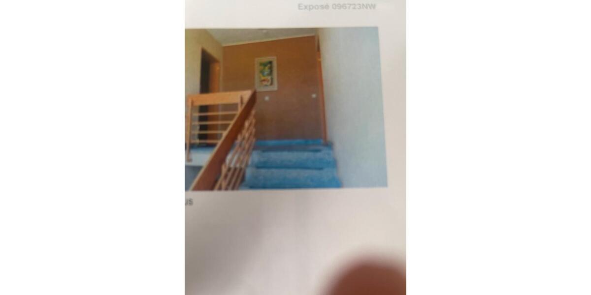 Etagenwohnung Dortmund Brackel - 3.5 Zimmer, 78 m&sup2;, 215.000&euro; | Angebot:26875519
