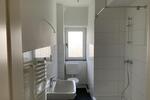 Großzügige 2-Zimmer-Wohnung in Essen-Frillendorf mit neuem Duschbad! zimmer