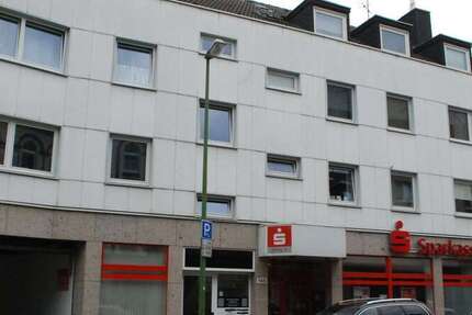 Wohnung zum Mieten in Essen 895 € 106 m²