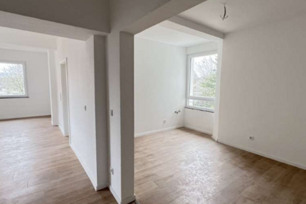 Wohnung Essen Stadtbezirk III - 2.5 Zimmer, 55 m&sup2;, 650&euro; | Angebot:26358407