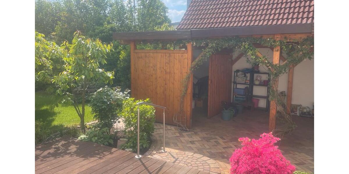 Doppelhaushälfte Oer-Erkenschwick Erkenschwick - 7 Zimmer, 143 m&sup2;, 349.000&euro; | Angebot:27092973