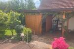 Doppelhaushälfte Oer-Erkenschwick Erkenschwick - 7 Zimmer, 143 m&sup2;, 349.000&euro; | Angebot:27092973