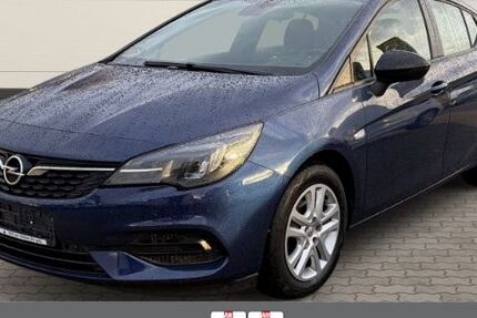 Opel Astra 35.976 km 17.440 &euro; Herne Wanne-Eickel 44653