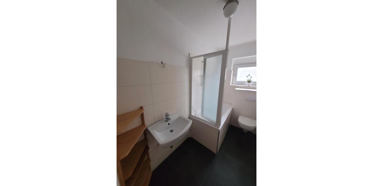 Etagenwohnung Gladbeck Alt-Rentfort - 1.070&euro; | Angebot:26104551