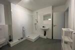 Möbliertes WG Zimmer in bester Essener Lage!