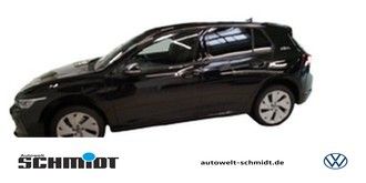 VW Golf 3.850 km 29.890 &euro; Recklinghausen 45657