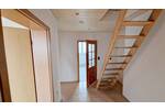 Mehrfamilienhaus, Wohnhaus Oberhausen Sterkrade-Mitte - 1 Zimmer, 281 m&sup2;, 300.000&euro; | Angebot:25999092